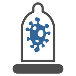 Similar image 10450057