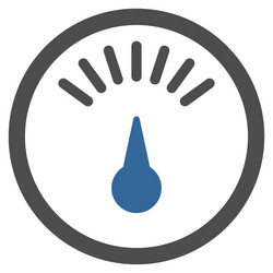 Similar image 10450060