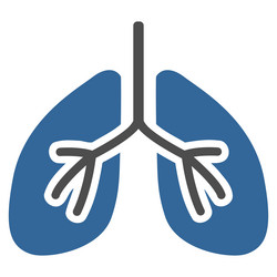 Similar image 10450061