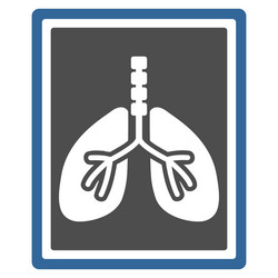 Similar image 10450062