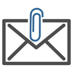 Similar image 10450063