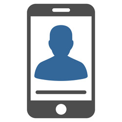 Similar image 10450064