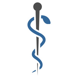 Similar image 10450065