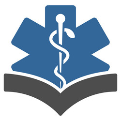 Similar image 10450066