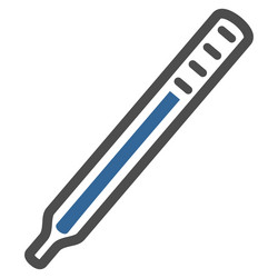 Similar image 10450067