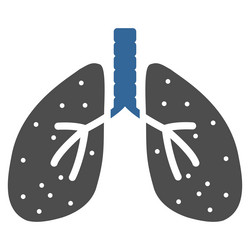 Similar image 10450068