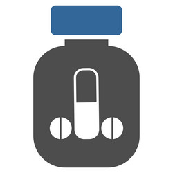 Similar image 10450070