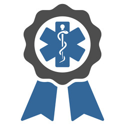 Similar image 10450072