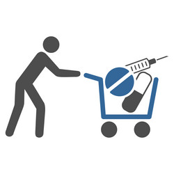 Similar image 10450074