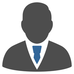 Similar image 10450075