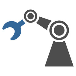 Similar image 10450076