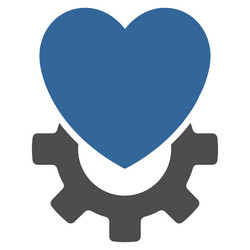 Similar image 10450077