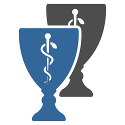 Similar image 10450078