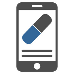 Similar image 10450080