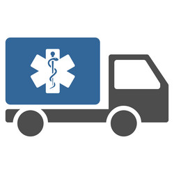 Similar image 10450081