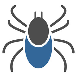 Similar image 10450082