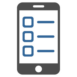 Similar image 10450083