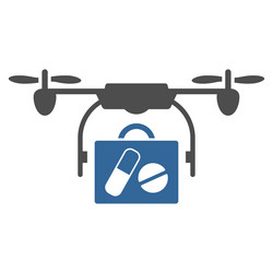 Similar image 10450084