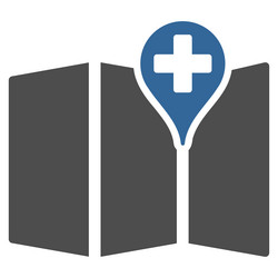 Similar image 10450085