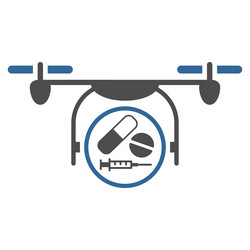 Similar image 10450086