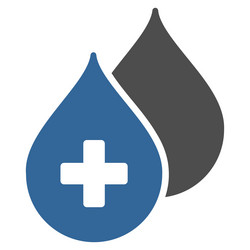 Similar image 10450087