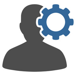 Similar image 10450089