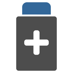 Similar image 10450090