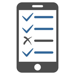 Similar image 10450091