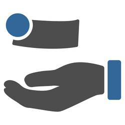 Similar image 10450094