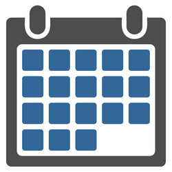 Similar image 10450097