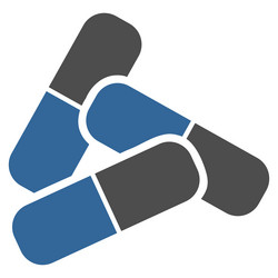 Similar image 10450098