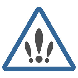 Similar image 10450100