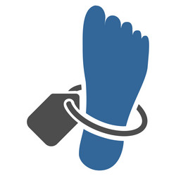 Similar image 10450101