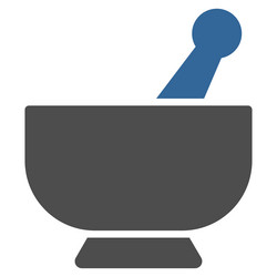 Similar image 10450102