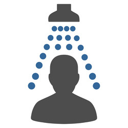 Similar image 10450107