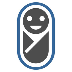 Similar image 10450109