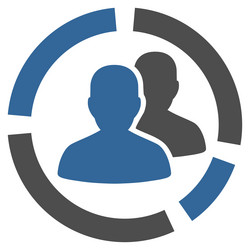 Similar image 10450110