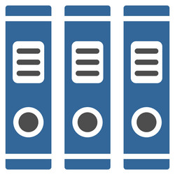 Similar image 10450111