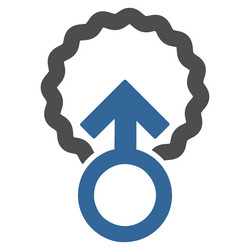 Similar image 10450112