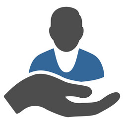 Similar image 10450113