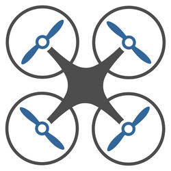 Similar image 10450117