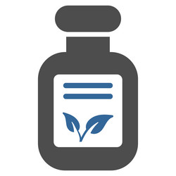 Similar image 10450121