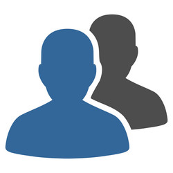 Similar image 10450122