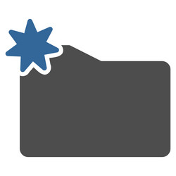 Similar image 10450123