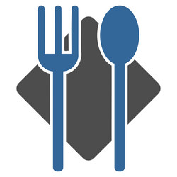 Similar image 10450124