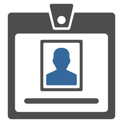 Similar image 10450125