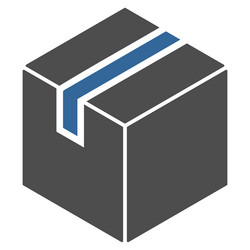 Similar image 10450126