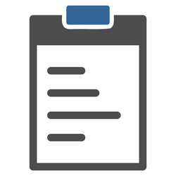 Similar image 10450127