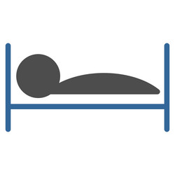 Similar image 10450128