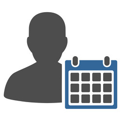 Similar image 10450129